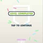 دانلود بازی اچ تی ام ال Move The Pin-HTML5 Game-Construct3