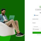 دانلود اسکریپت فریلنسر Olance-Global Freelancing Marketplace