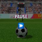 دانلود بازی اچ تی ام ال Penalty Kicks-HTML5 Sport Game