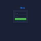 دانلود اسکریپت رزومه Profilex-Multitenant Portfolio Website Builder