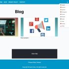 دانلود اسکریپت ایمیل موقت Quick Inbox-Temporary Email Generator