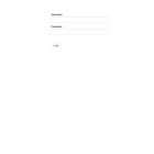 دانلود اسکریپت سوشال مدیا مارکتینگ Redux-SMM Panel Script