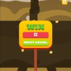 Route Digger 2-HTML5 Game-Construct3