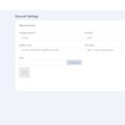دانلود اسکریپت سوشال مدیا مارکتینگ SaleBot-WhatsApp Marketing SaaS
