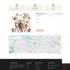 دانلود اسکریپت فریلنسر TonaJob-MicroJob Freelancing Platform