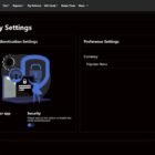دانلود اسکریپت صرافی Tradexpro Exchange-Crypto-Trading platform