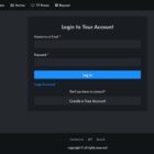 دانلود اسکریپت فیلم و سریال VIPEmbed-Movies TV Shows Embed Script