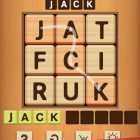 دانلود اپلیکیشن بازی آی او اس Word Puzzle Mania-Word Trivia Puzzle IOS