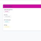 دانلود اسکریپت کیف پول phpWallet-e-wallet-online payment gateway
