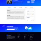 دانلود اسکریپت مارکت پلیس Alasmart-Digital Marketplace Laravel Script