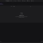 دانلود اسکریپت صرافی Bicrypto-Crypto Trading Platform-Binary Trading