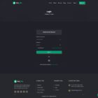 دانلود اسکریپت مزایده Bid_Pin-Multivendor Auction-Bidding Platform