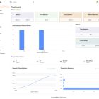 دانلود اسکریپت سرمایه گذاری Bullion-Gold HYIP Investment Application