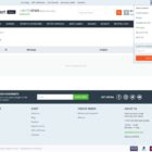 دانلود اسکریپت چند فروشندگی CS-Cart Multi-Vendor-Marketplace Platform