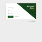 دانلود اسکریپت اجاره خودرو Car Rental Script