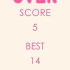 دانلود بازی اچ تی ام ال Colorz-Html5 Mobile Game-android-ios