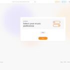 دانلود اسکریپت موزیک DeepSound-The Ultimate PHP Music Sharing
