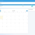 دانلود اسکریپت مدیریت دانشگاه HiTech-University Management System