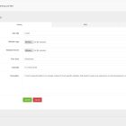 دانلود اسکریپت دستورپخت I-Chef Recipes Script