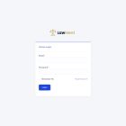 دانلود اسکریپت حقوقی و وکالت LawMent-Based Multi Lawyer Appointment