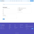 دانلود اسکریپت ثبت آگهی Listocean-Classified Ads Listing Platform