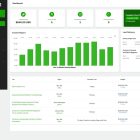 دانلود اسکریپت فریلنسر Olance-Global Freelancing Marketplace