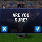 دانلود بازی اچ تی ام ال Penalty Kicks-HTML5 Sport Game