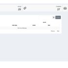 دانلود اسکریپت مدیریت رستوران QrexOrder-SaaS Restaurant Management