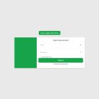 دانلود اسکریپت ایمیل موقت Quick Inbox-Temporary Email Generator