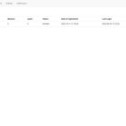 دانلود اسکریپت سوشال مدیا مارکتینگ Redux-SMM Panel Script