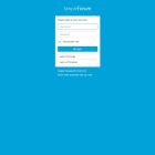دانلود اسکریپت انجمن Simple Forum-Responsive Bulletin Board