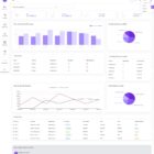 دانلود اسکریپت مدیریت موجودی Stocky-POS with Inventory Management