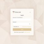 دانلود اسکریپت فریلنسر TonaJob-MicroJob Freelancing Platform