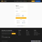دانلود اسکریپت رتبه بندی Trustbob-Business Review And Rating Platform