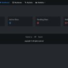 دانلود اسکریپت فیلم و سریال VIPEmbed-Movies TV Shows Embed Script