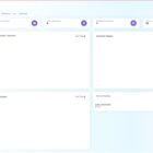 دانلود اسکریپت سوشال مدیا مارکتینگ WhatSender-Whatsapp server-SAAS