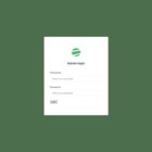 دانلود اسکریپت کیف پول phpWallet-e-wallet-online payment gateway