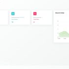 دانلود اسکریپت حسابداری AccountGo SaaS-Accounting and Billing Tool