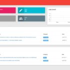 دانلود اسکریپت خبری Angkor News-News CMS PHP