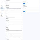 دانلود اسکریپت دایرکتوری Atlas-Laravel Business Directory Listing