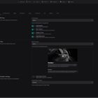 دانلود اسکریپت صرافی Bicrypto-Crypto Trading Platform-Binary Trading