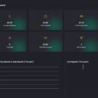 دانلود اسکریپت مزایده Bid_Pin-Multivendor Auction-Bidding Platform