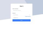 دانلود اسکریپت سرمایه گذاری Bullion-Gold HYIP Investment Application