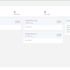 دانلود اسکریپت اجاره خودرو Car Rental Script