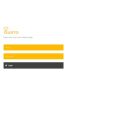 دانلود اسکریپت دستورپخت Gusto-Recipes Management System