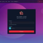 دانلود اسکریپت مدیریت رستوران QrexOrder-SaaS Restaurant Management