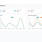 دانلود اسکریپت ایمیل موقت Quick Inbox-Temporary Email Generator