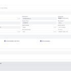دانلود اسکریپت مدیریت موجودی Stocky-POS with Inventory Management