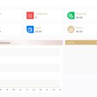 دانلود اسکریپت فریلنسر TonaJob-MicroJob Freelancing Platform