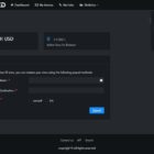دانلود اسکریپت فیلم و سریال VIPEmbed-Movies TV Shows Embed Script